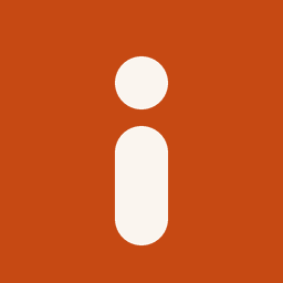 Social avatar iFan